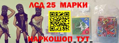 индика Краснознаменск