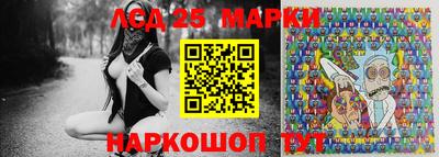индика Краснознаменск